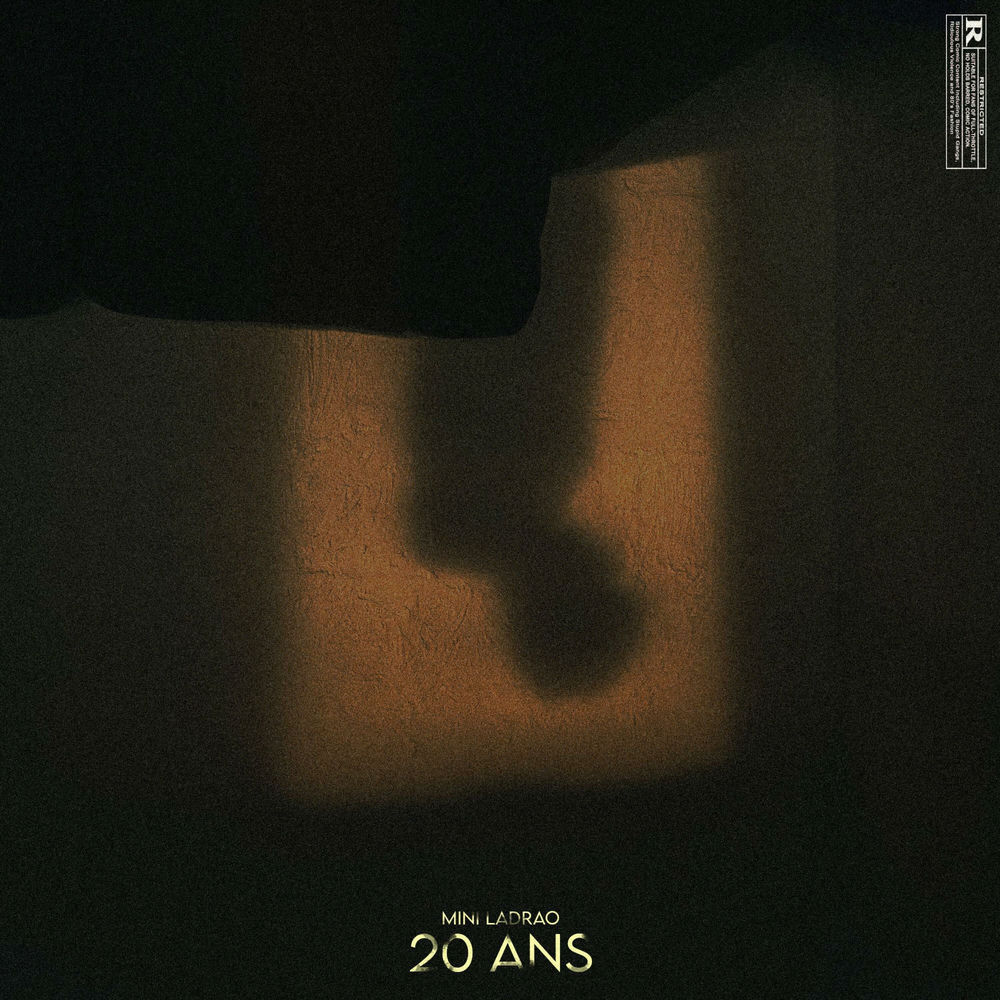 20 ANS
