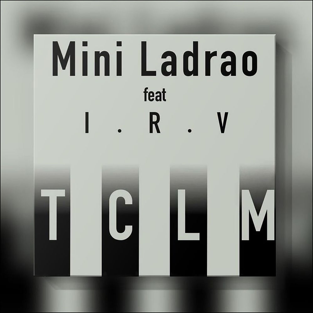 Tclm