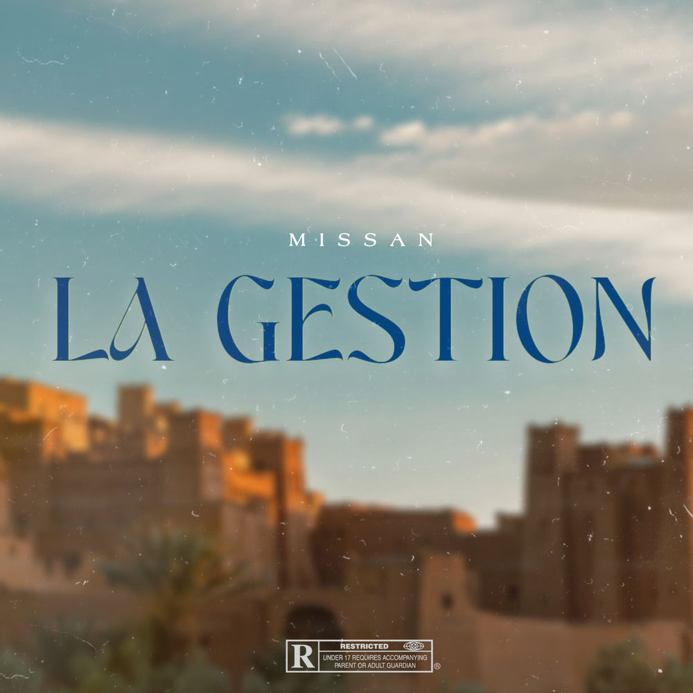 LA GESTION