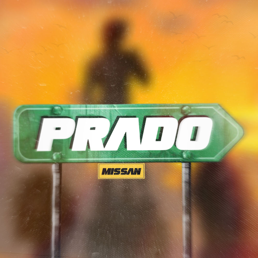 Prado
