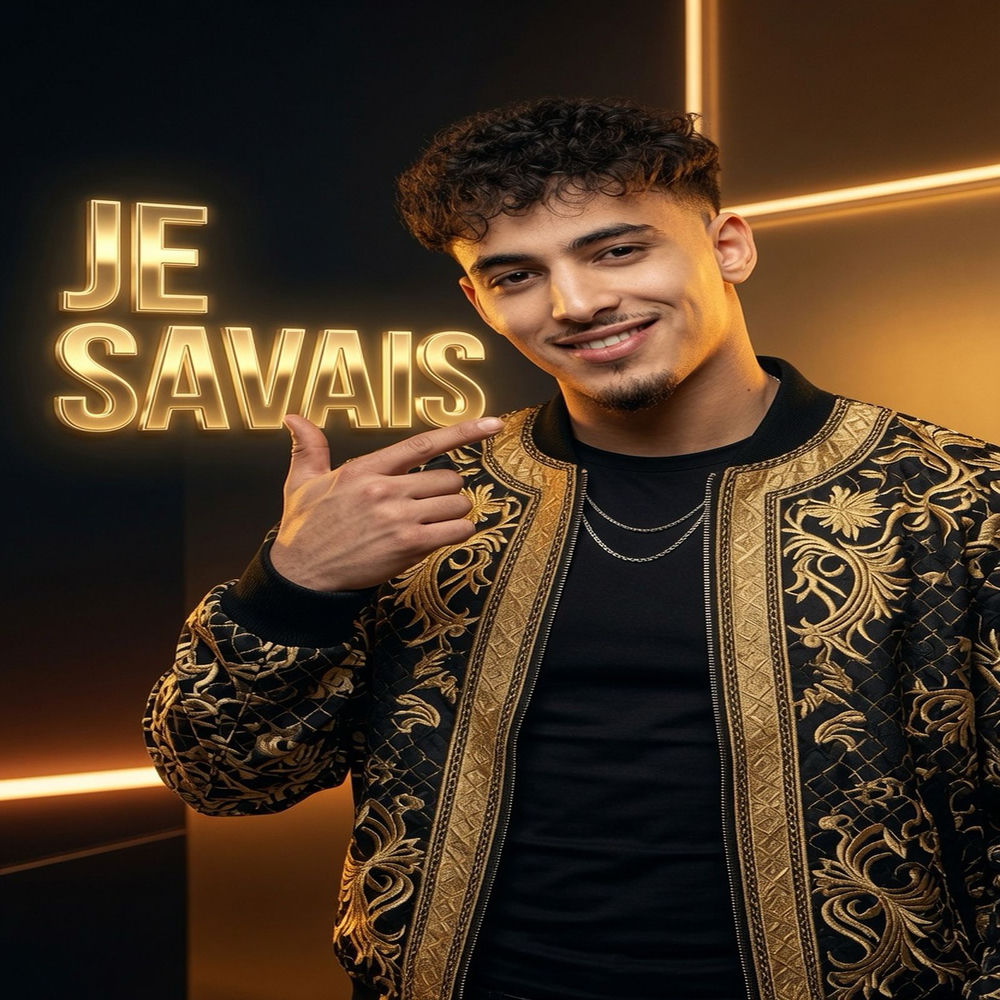 Je savais