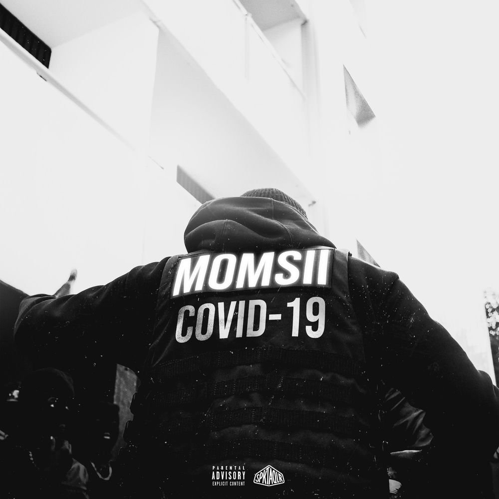 Covid-19