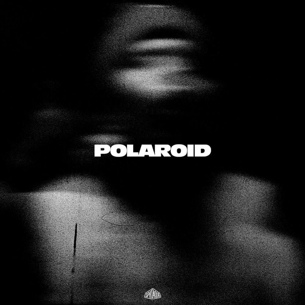 Polaroïd