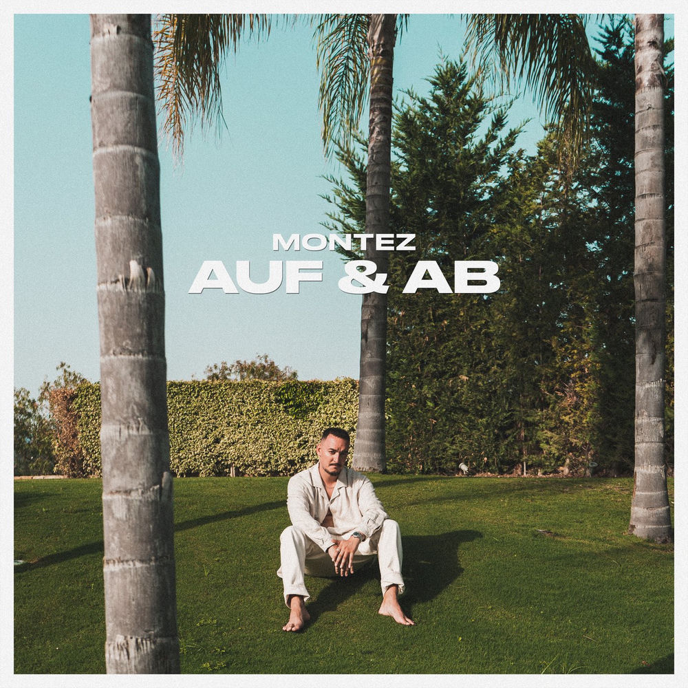 Auf & Ab (HBz Remix)