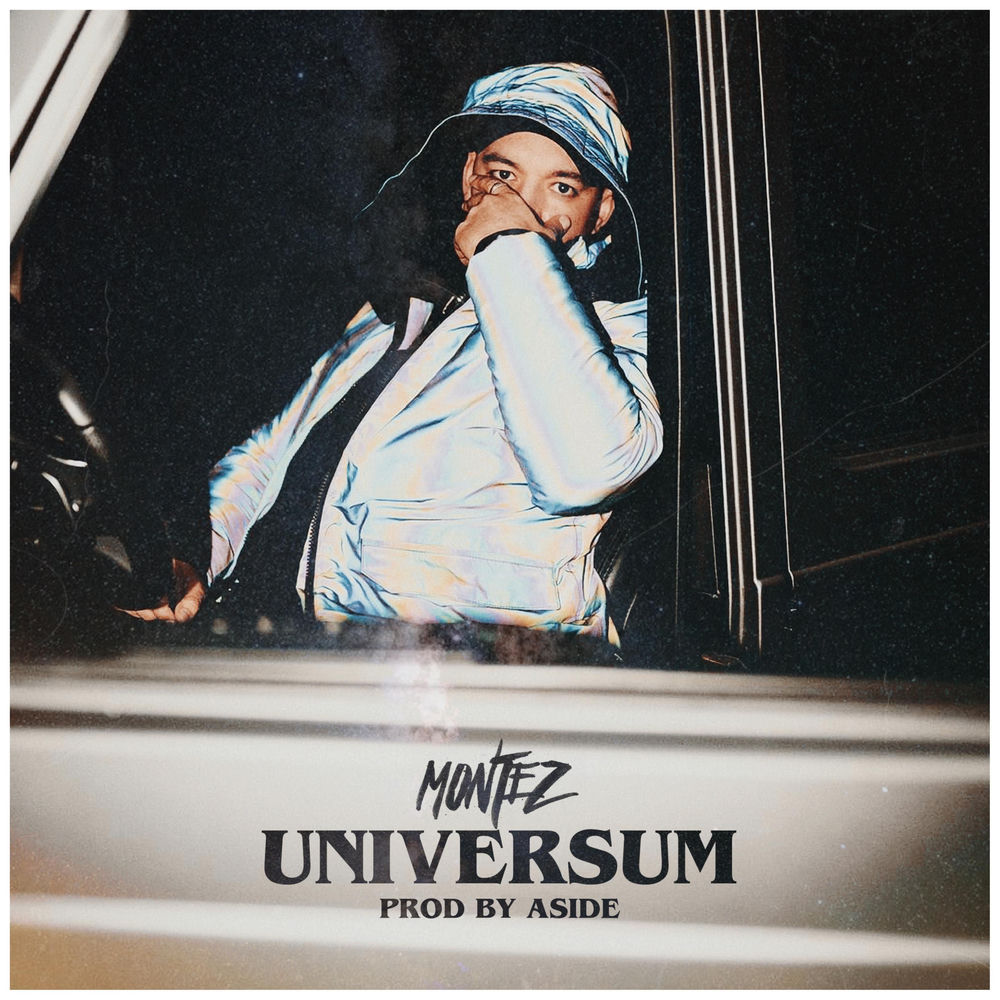 Universum
