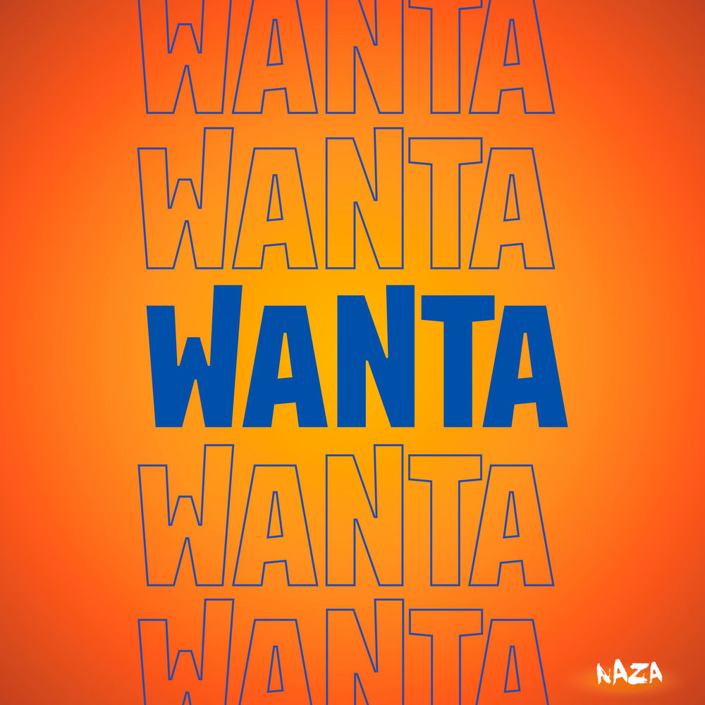 WANTA