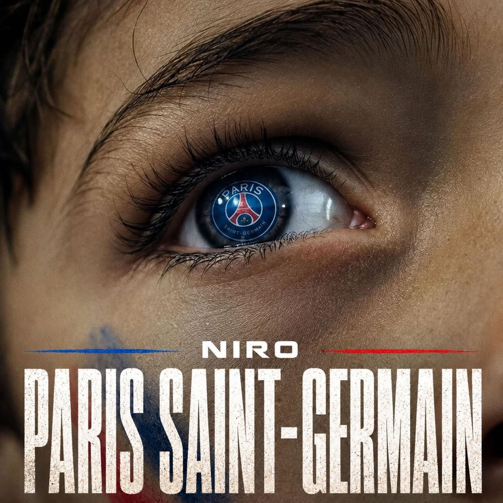 Paris Saint-Germain