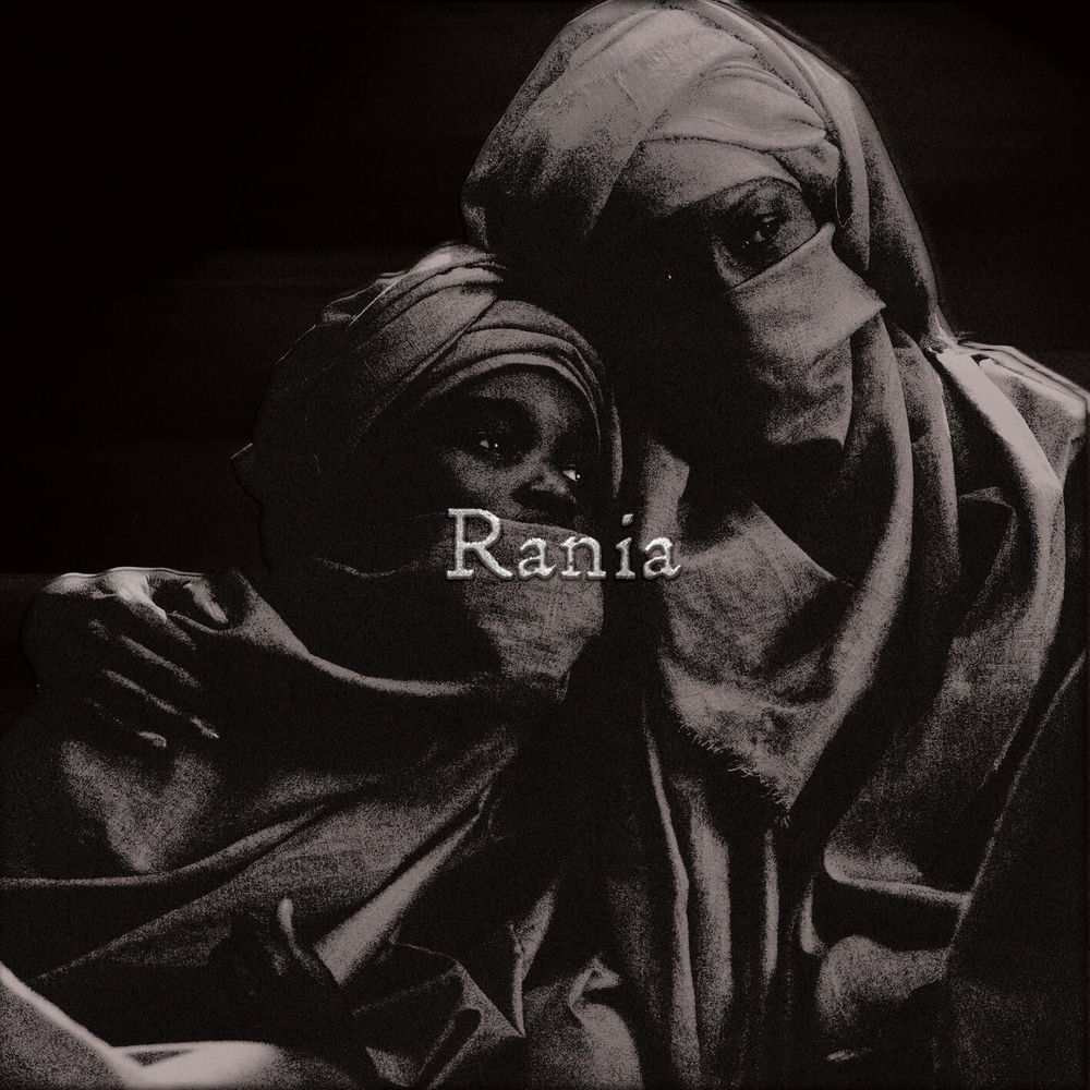 RANIA
