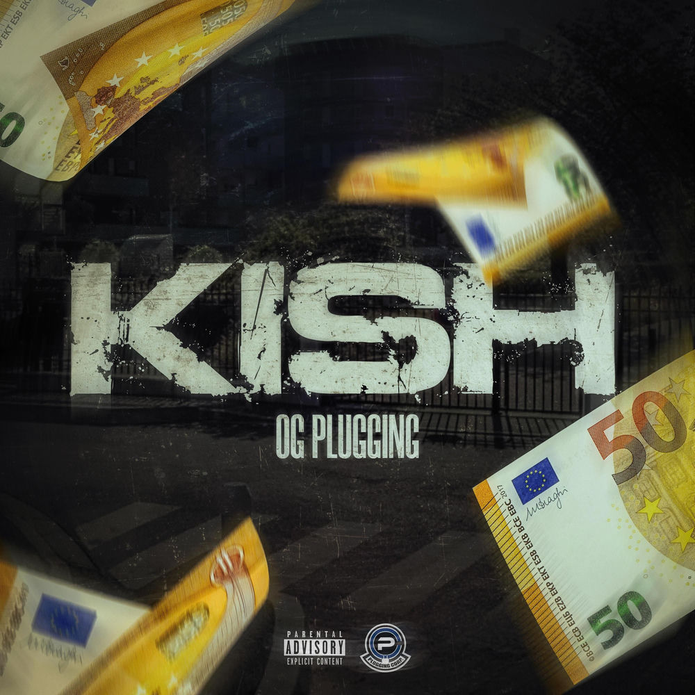 KISH