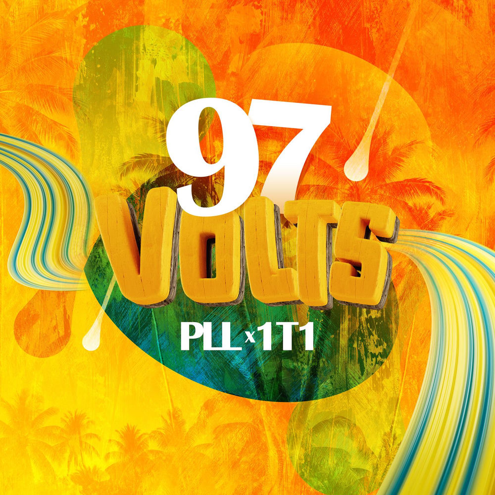 97Volts