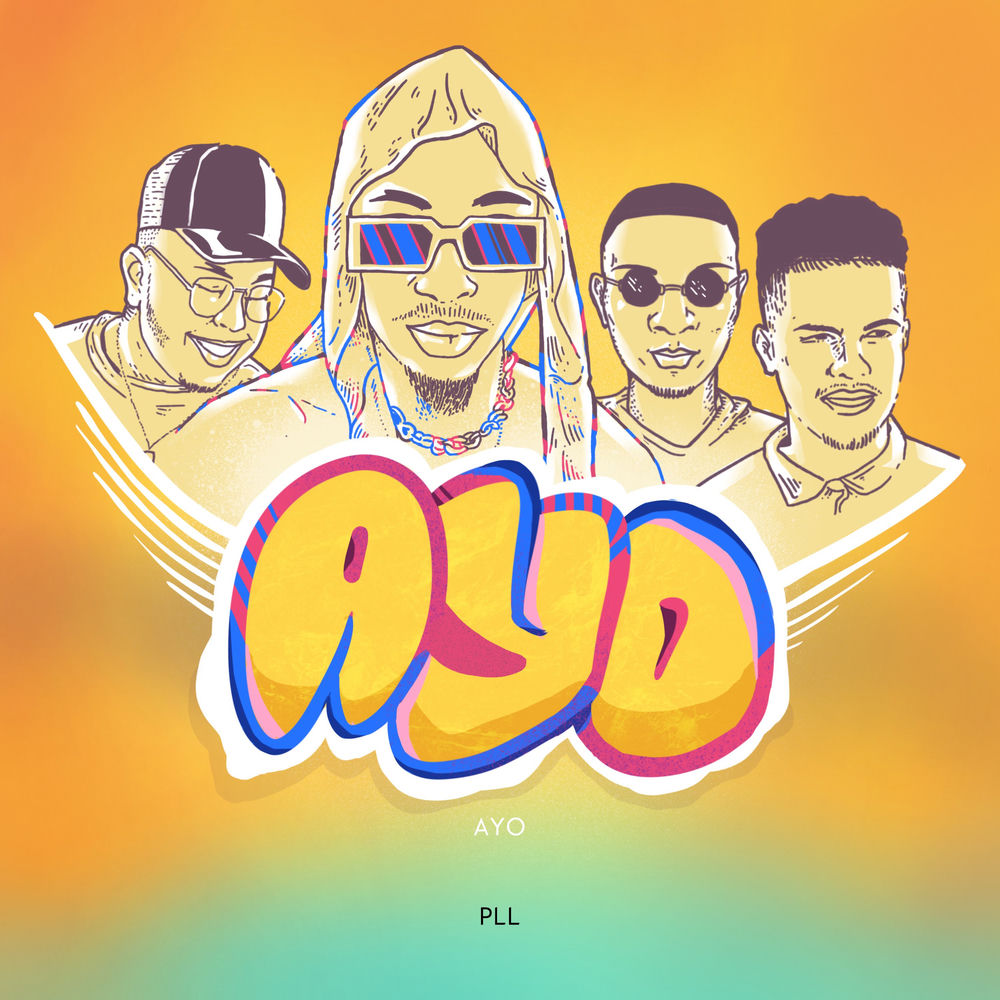 Ayo