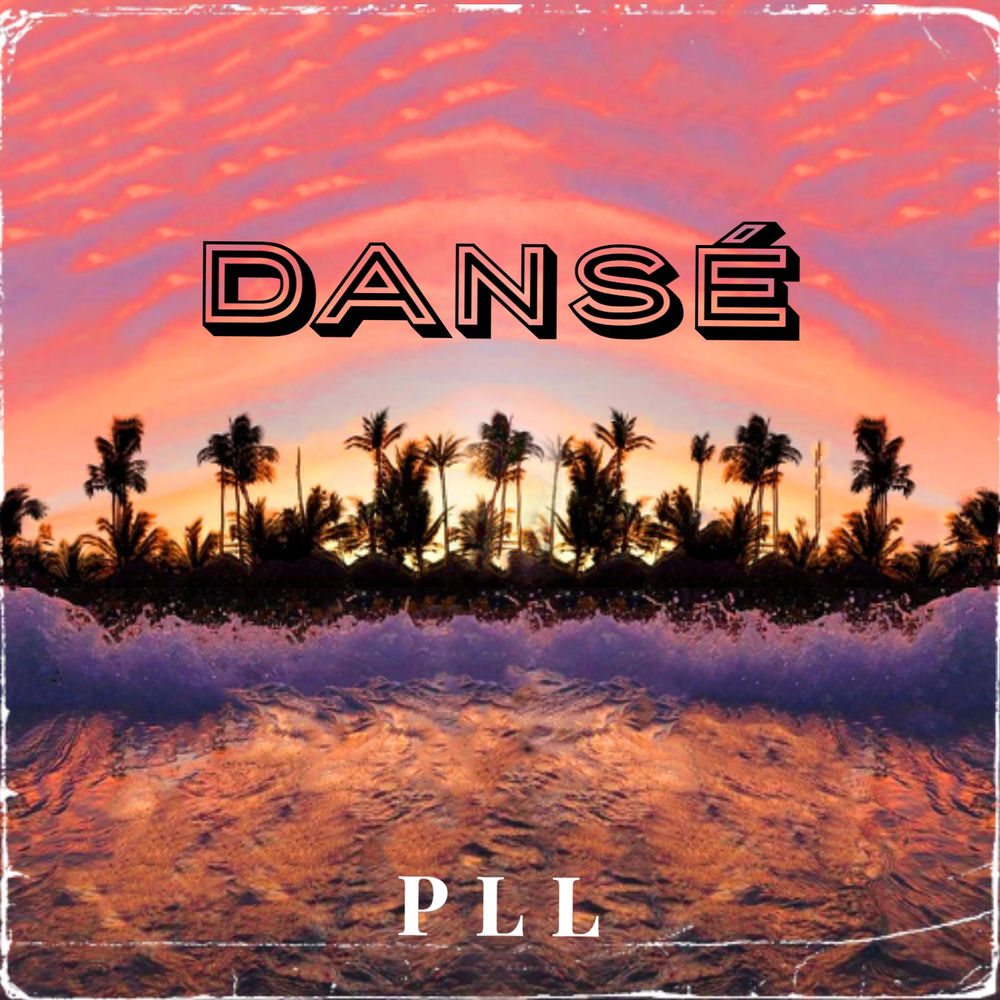 Dansé
