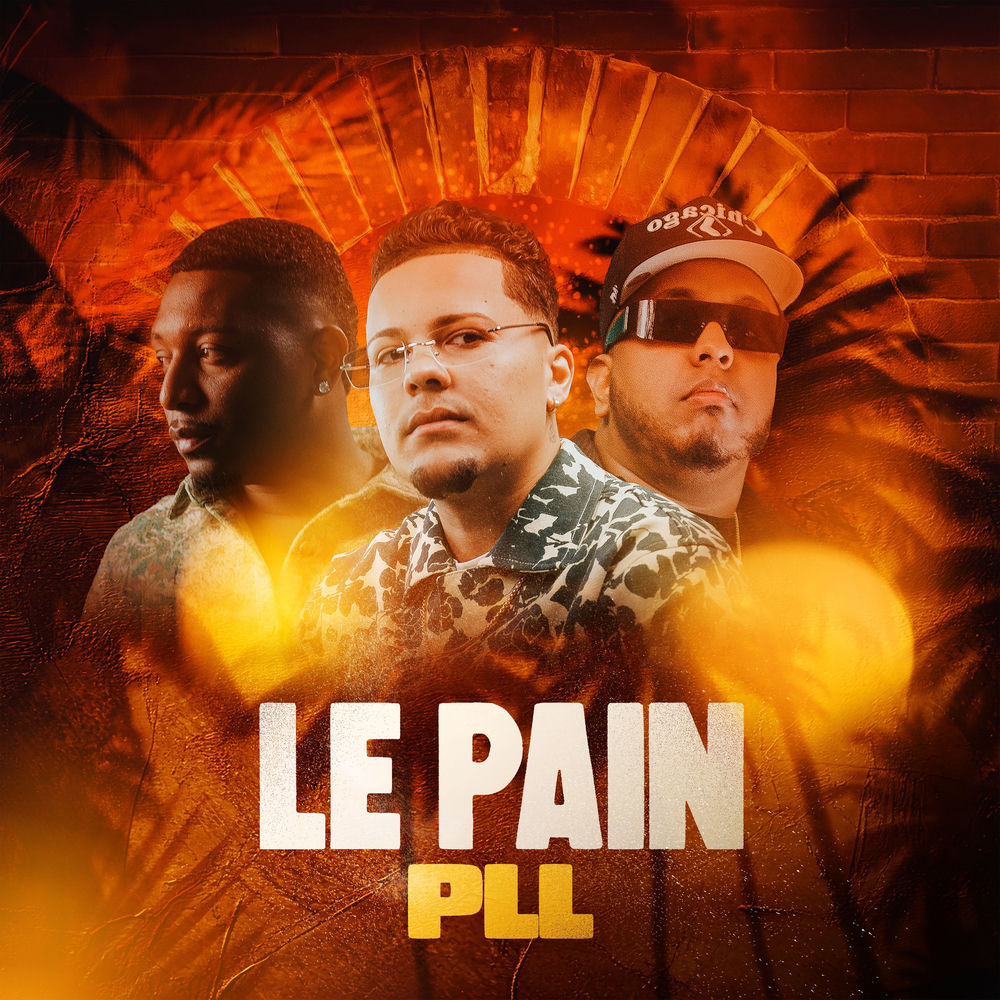 Le Pain