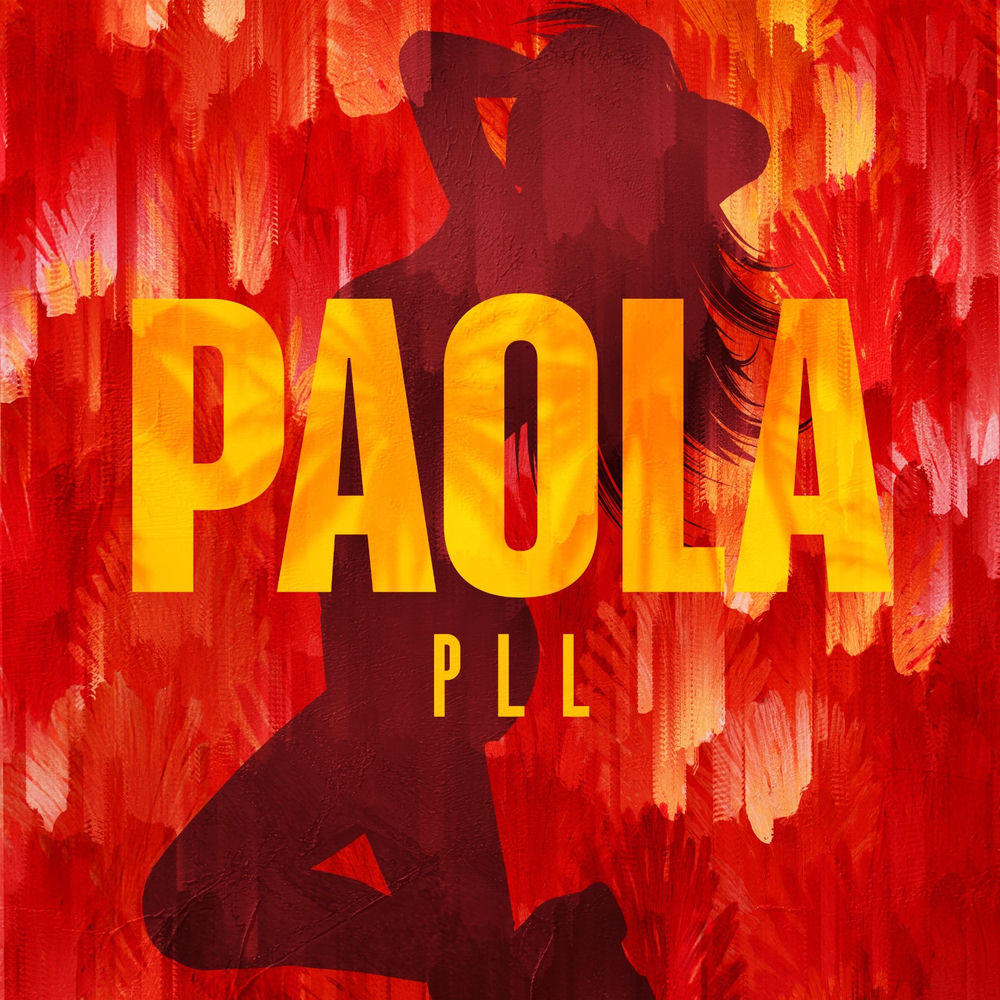 Paola