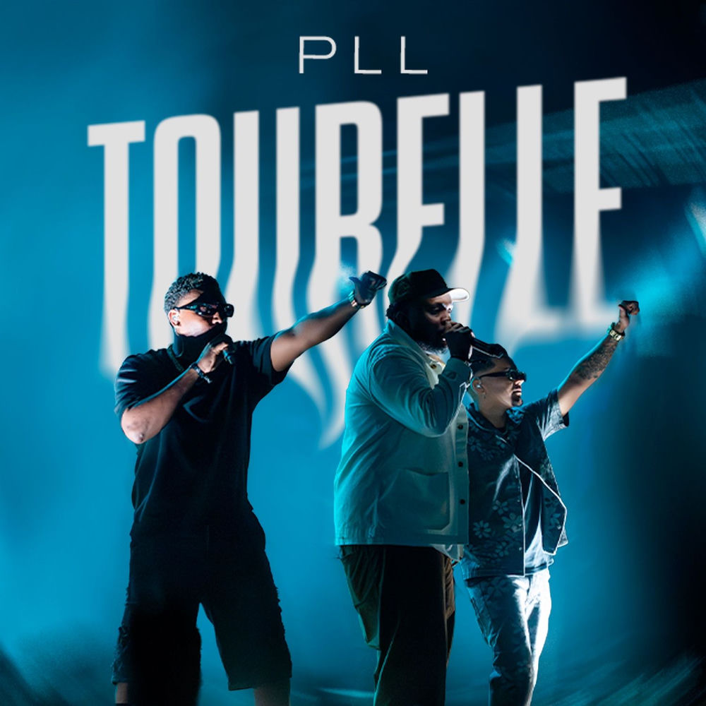 Tourelle
