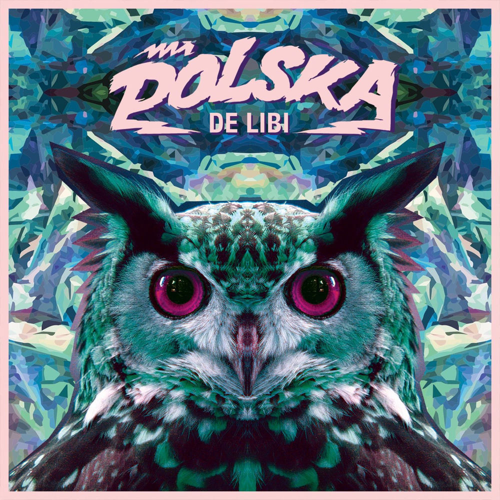 De Libi (PL Remix)
