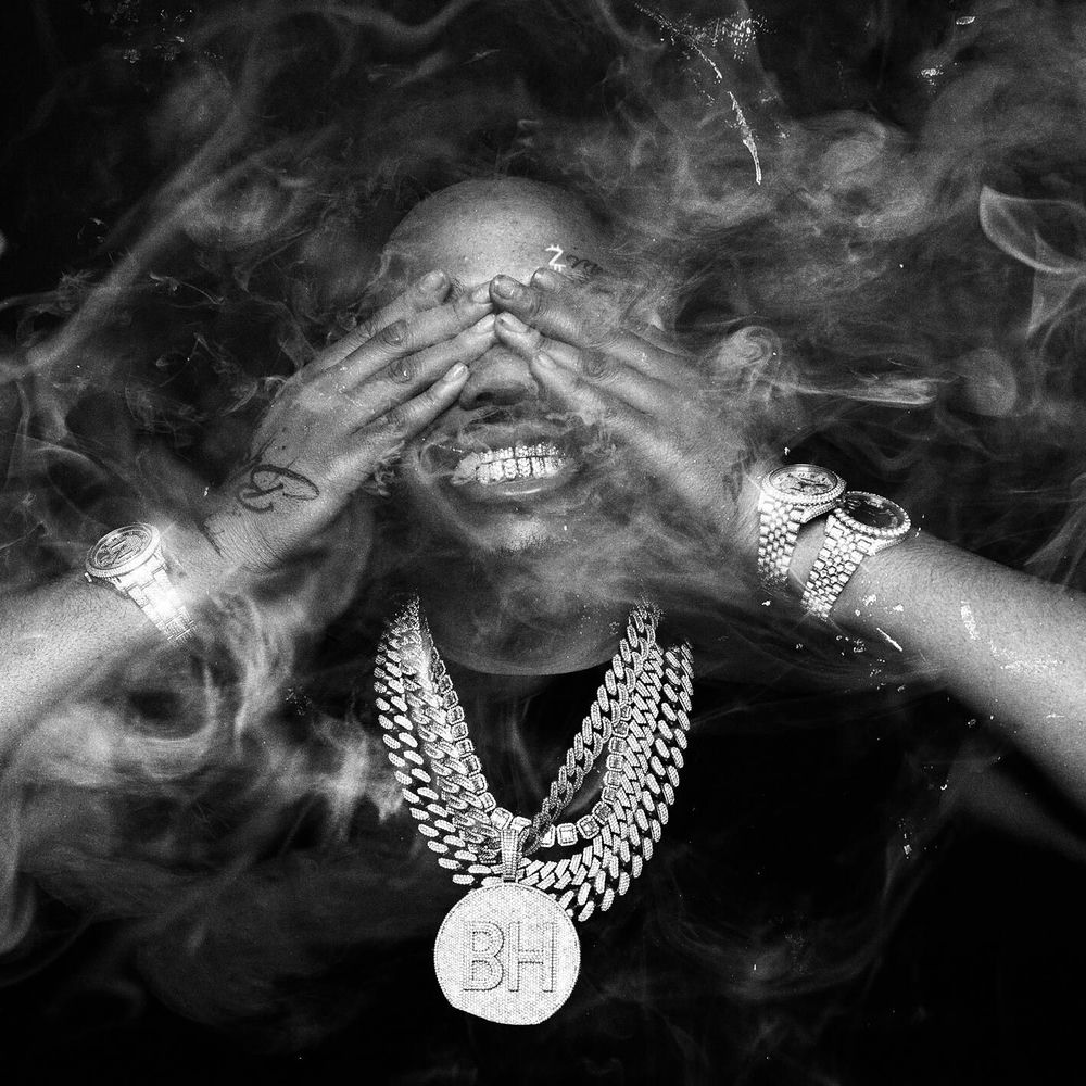 Hall of Fame