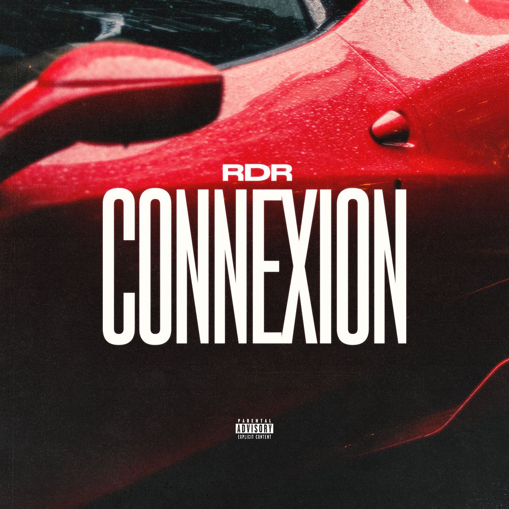 Connexion