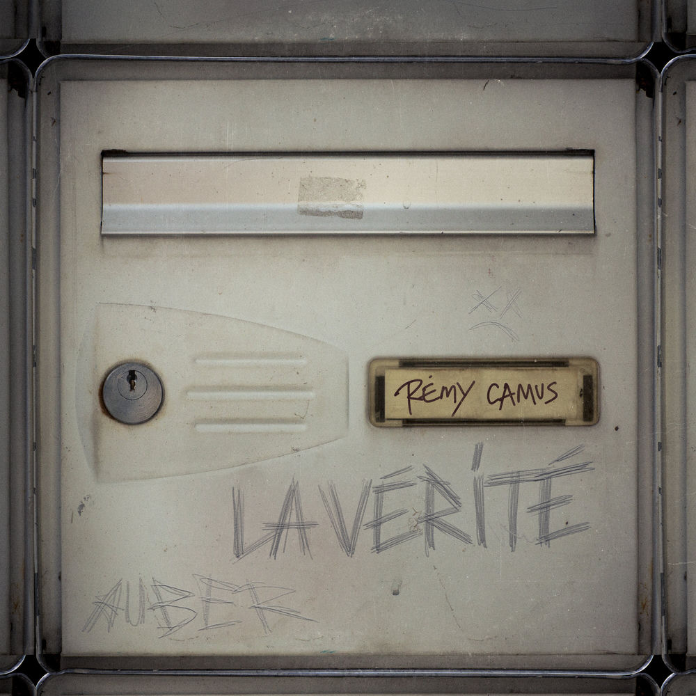 La vérité