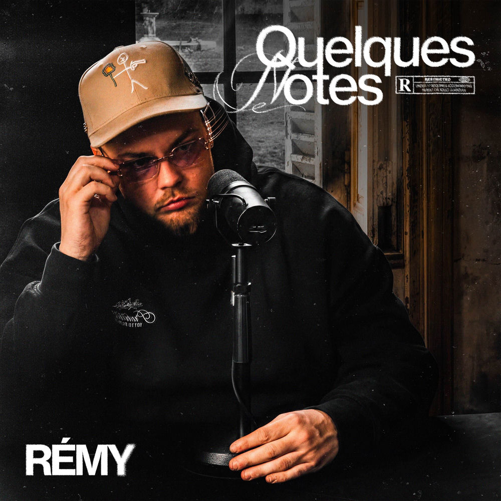 Quelques Notes