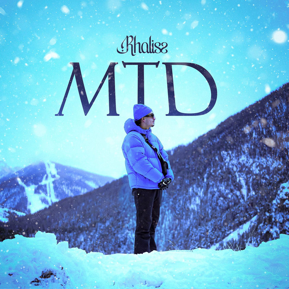 MTD