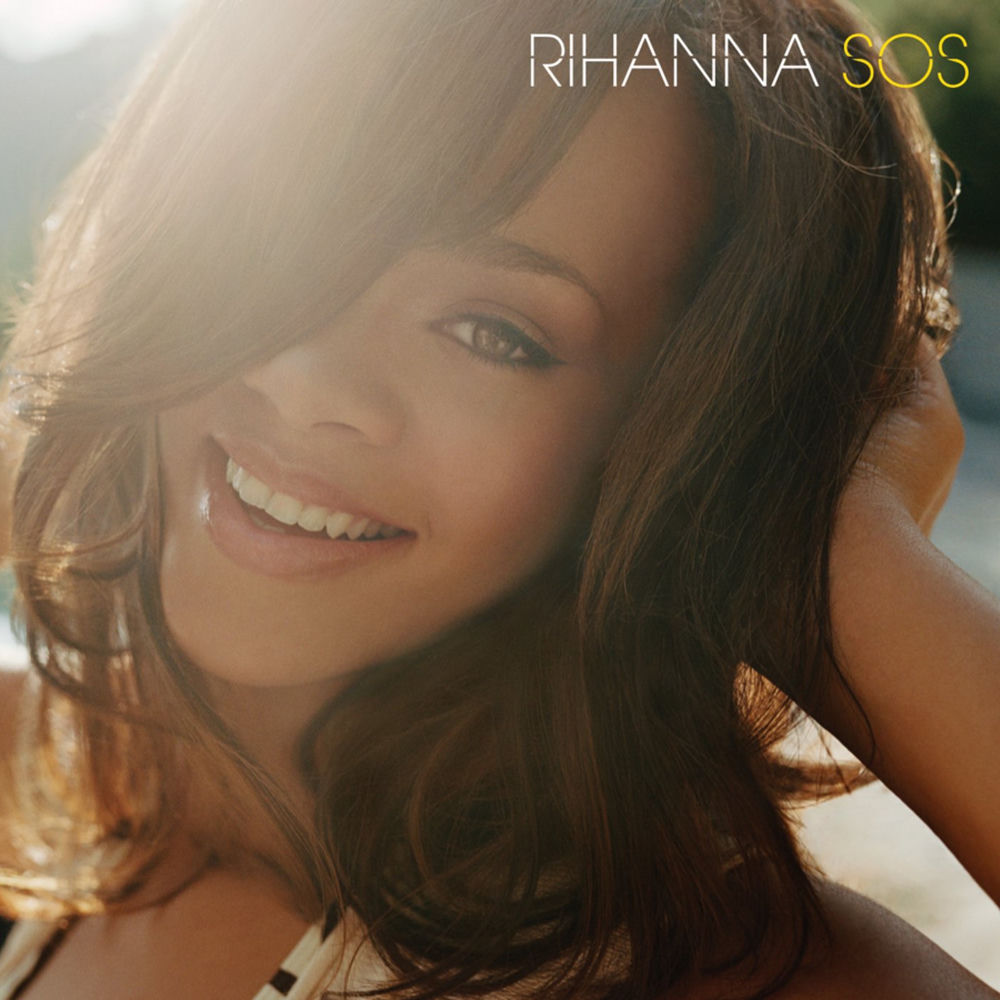 Let Me (Album Version)