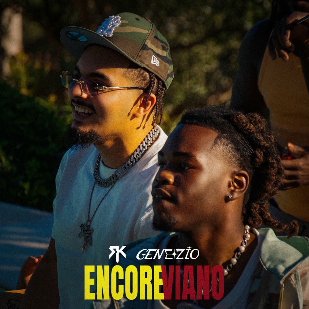ENCORE