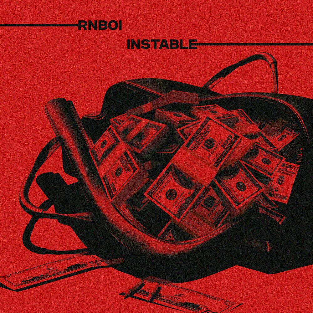 INSTABLE