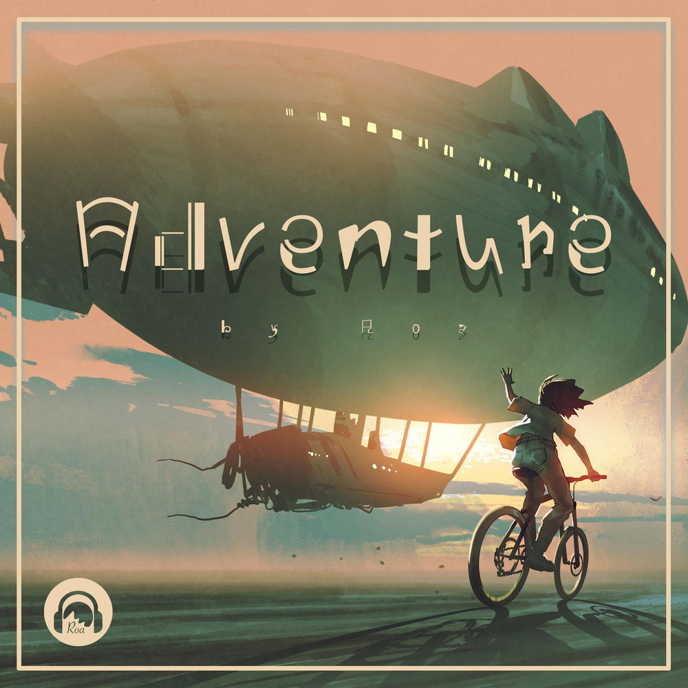Adventure