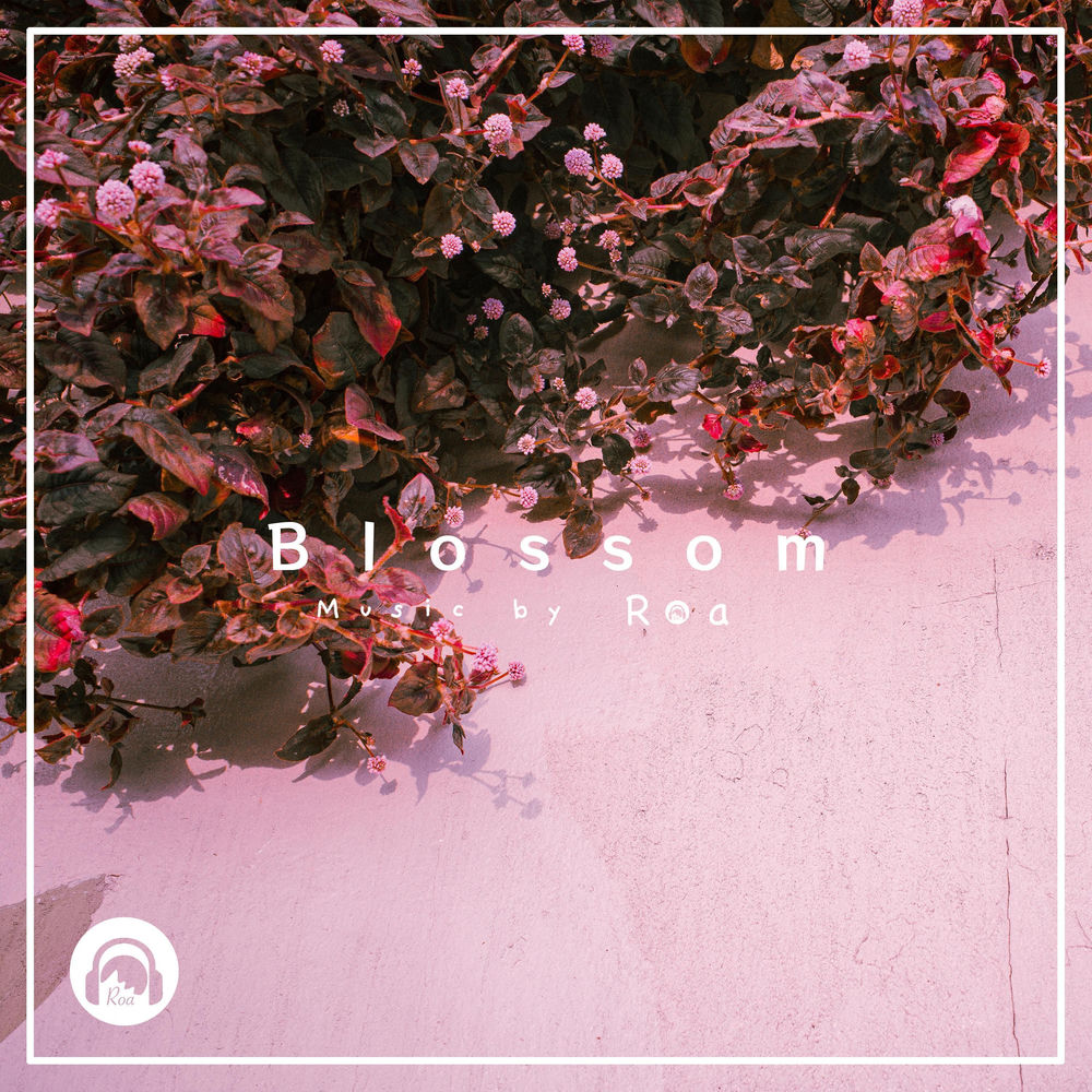 Blossom