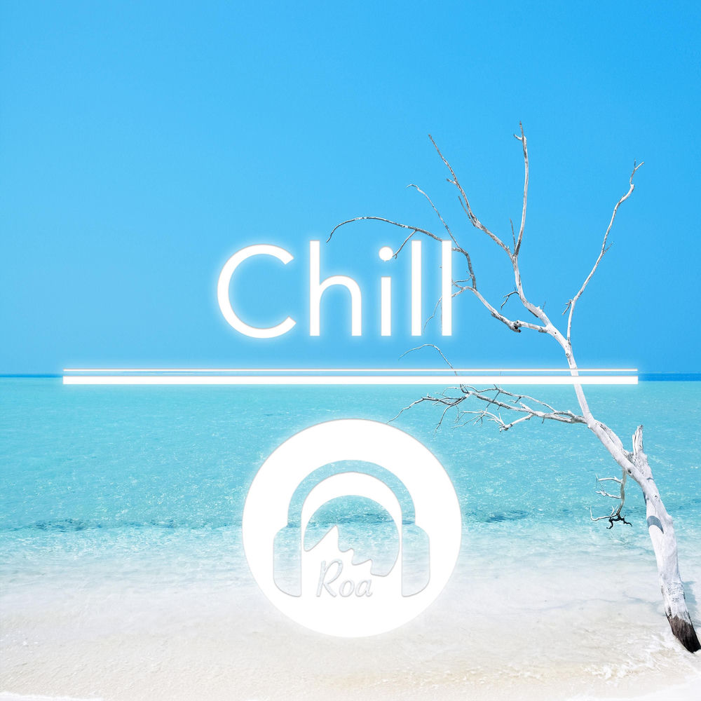 Chill