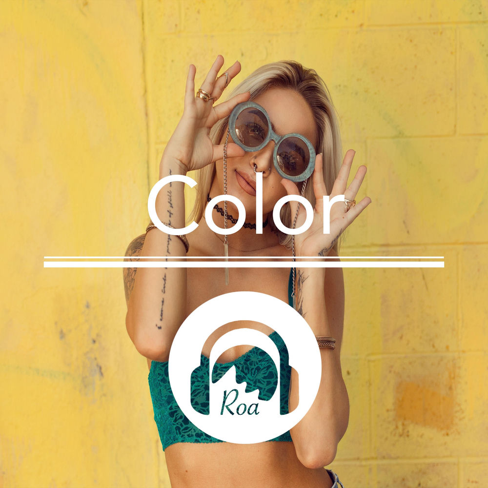 Color