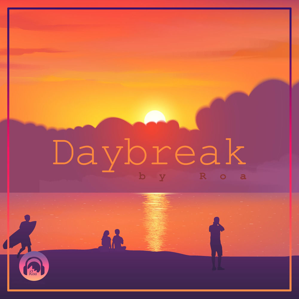 Daybreak