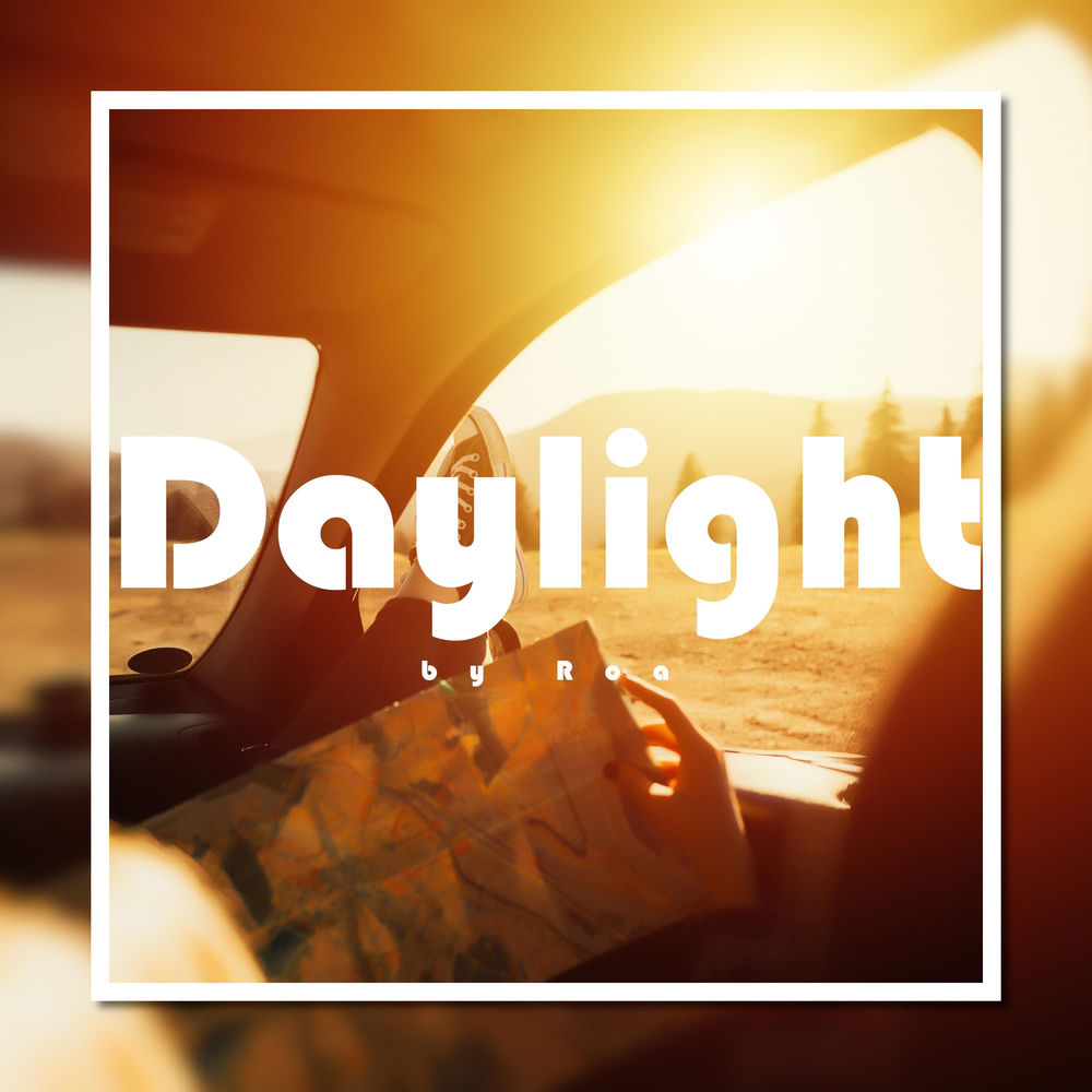 Daylight