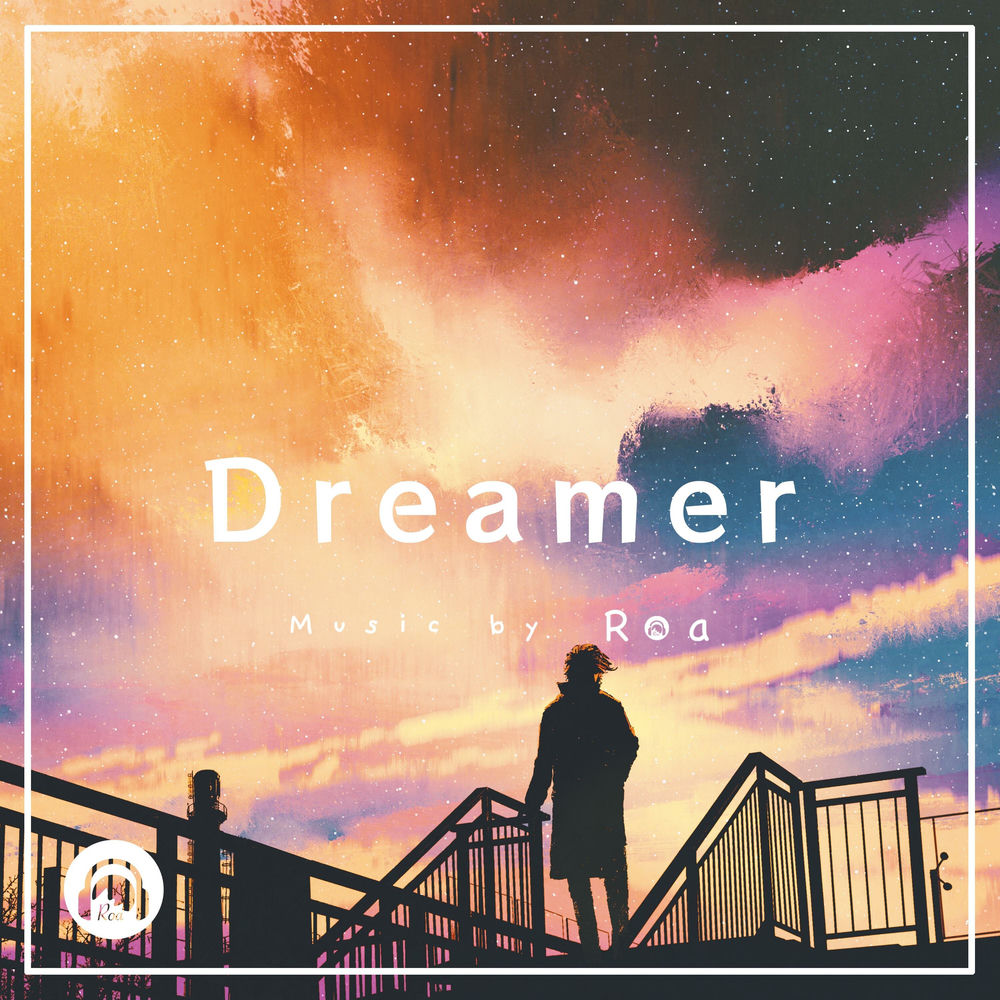 Dreamer