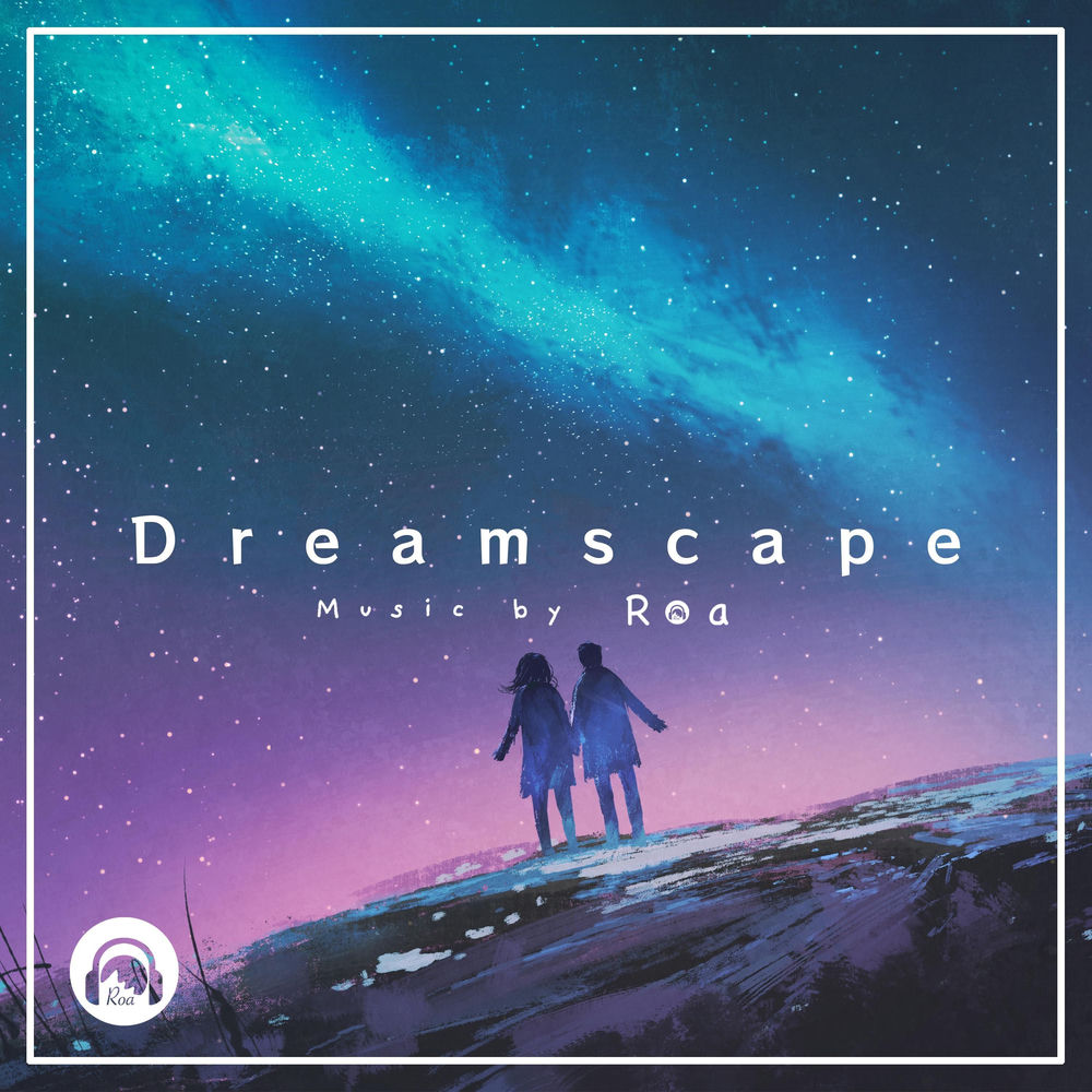 Dreamscape