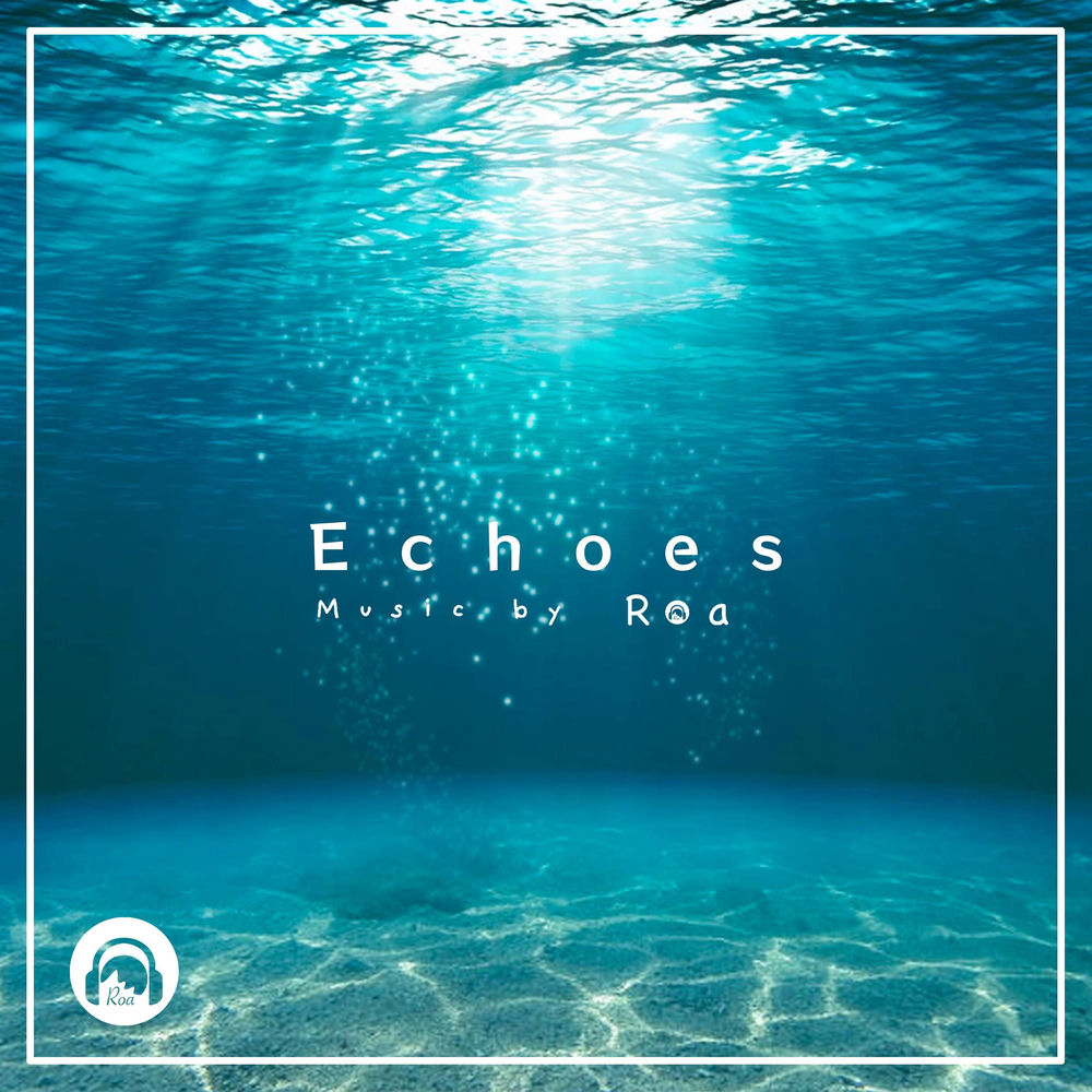 Echoes