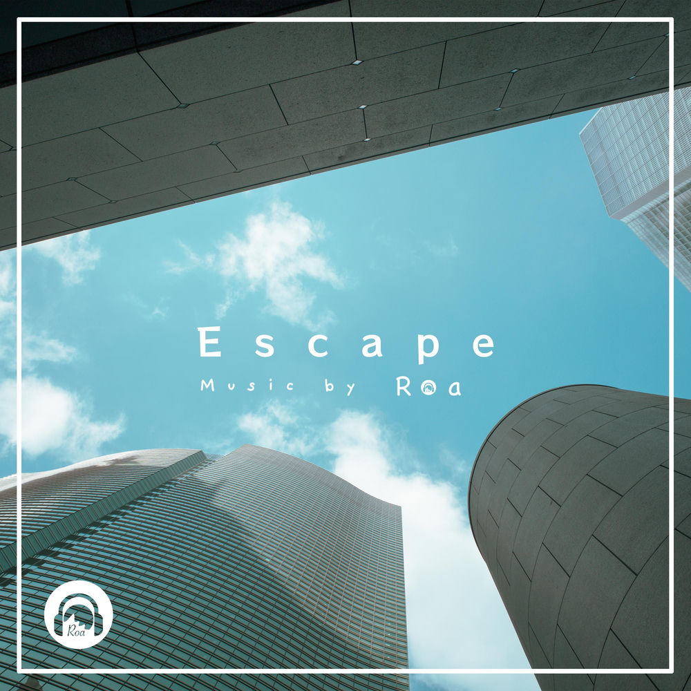 Escape