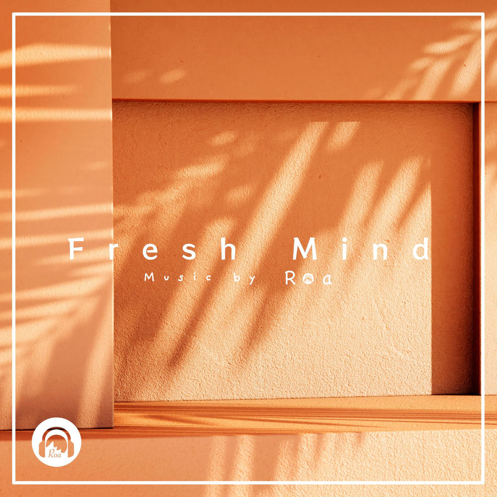 Fresh Mind