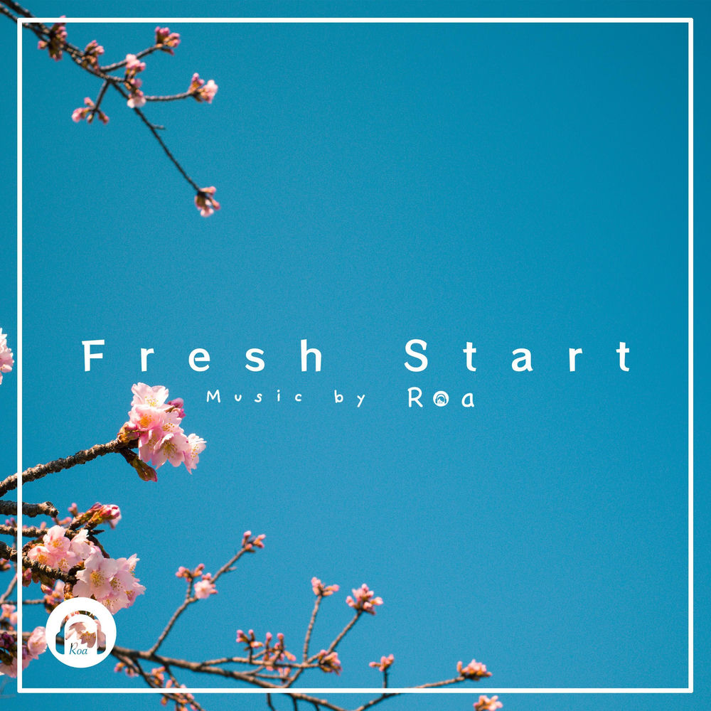 Fresh Start