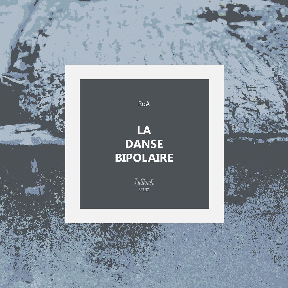 La Danse Bipolaire