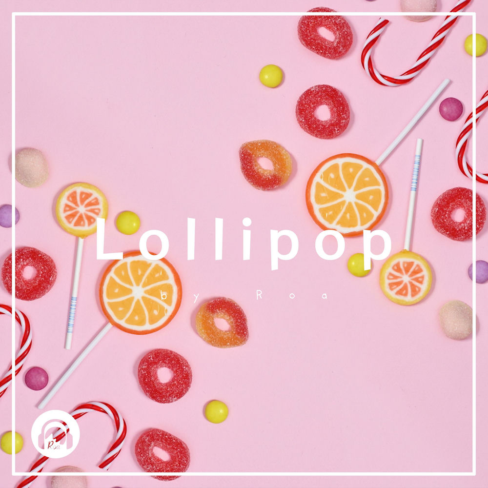Lollipop