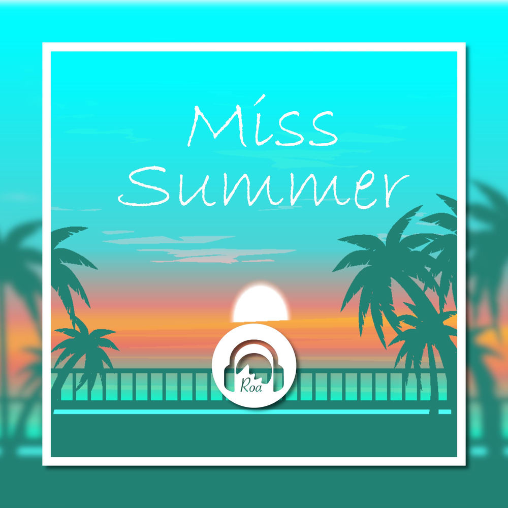 Miss Summer