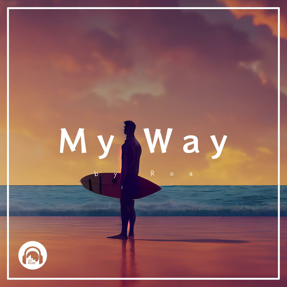 My Way
