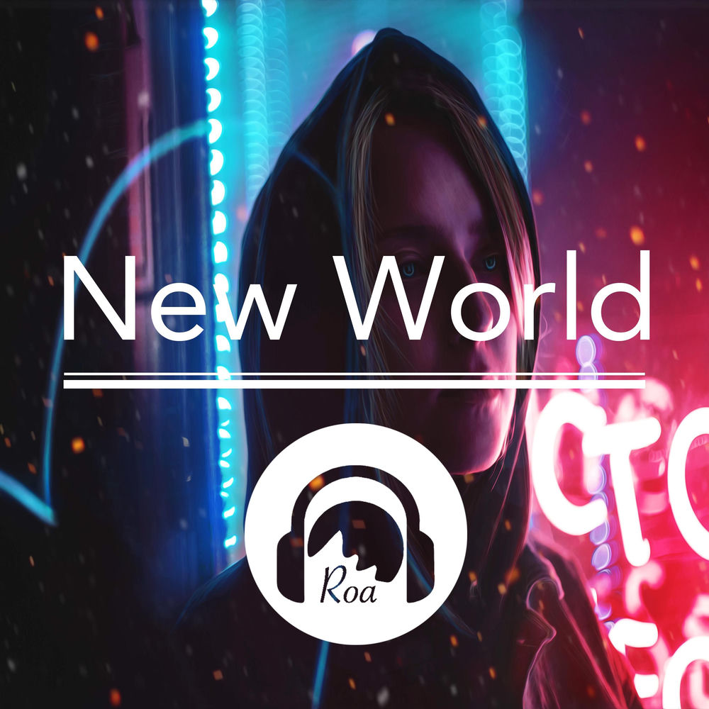 New World