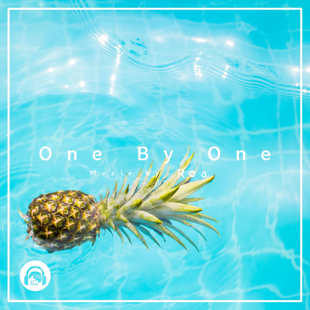One By One