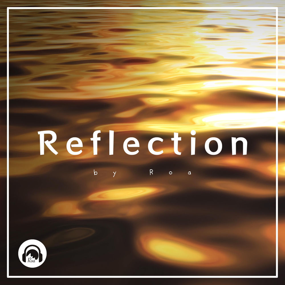 Reflection