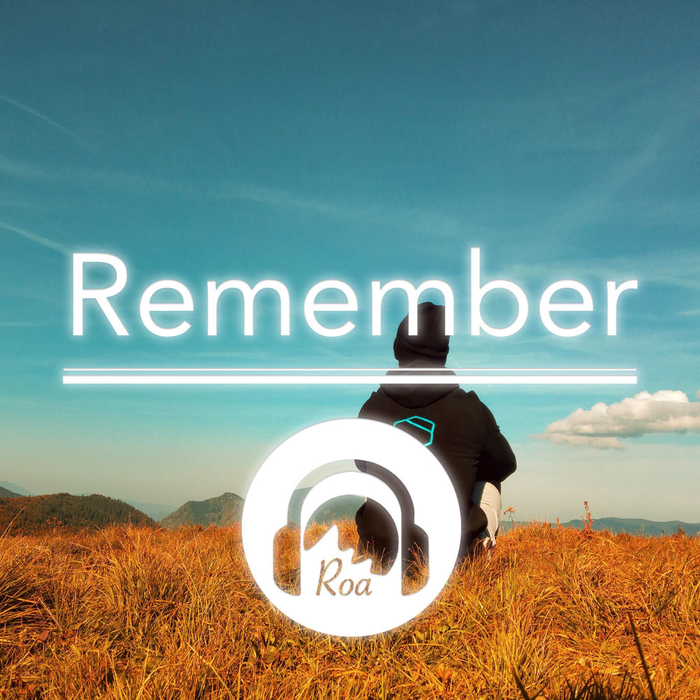 Remember (JayJen Remix)