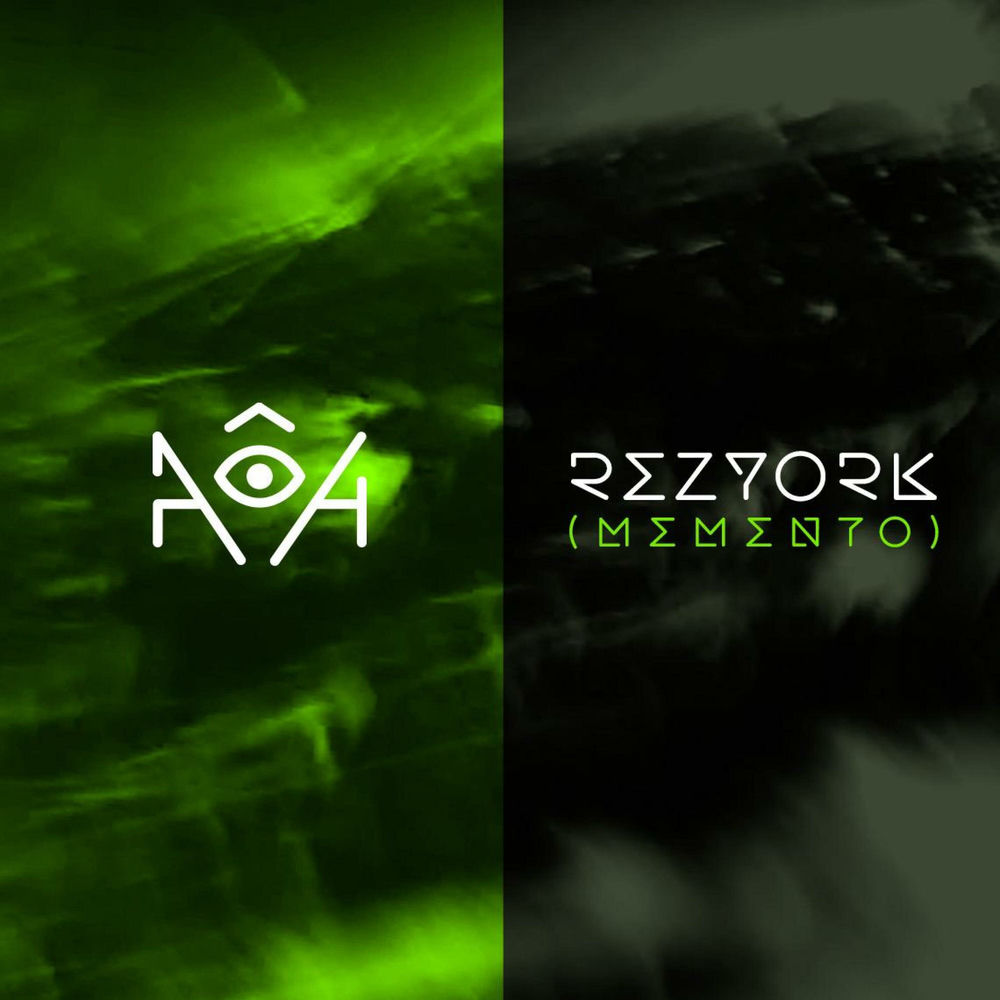 Rezyork