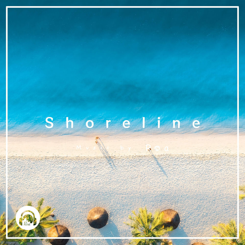 Shoreline